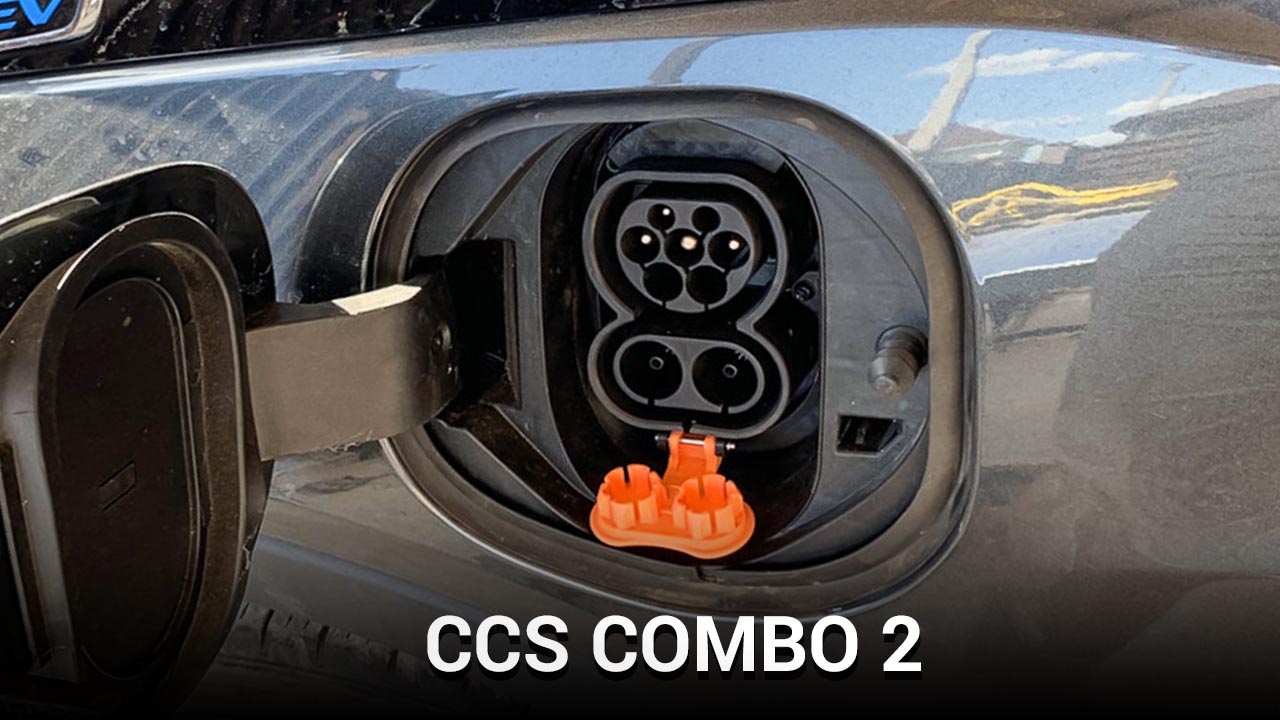 ccs-combo-2-plug.jpg