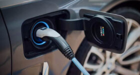 Best EV Chargers for home